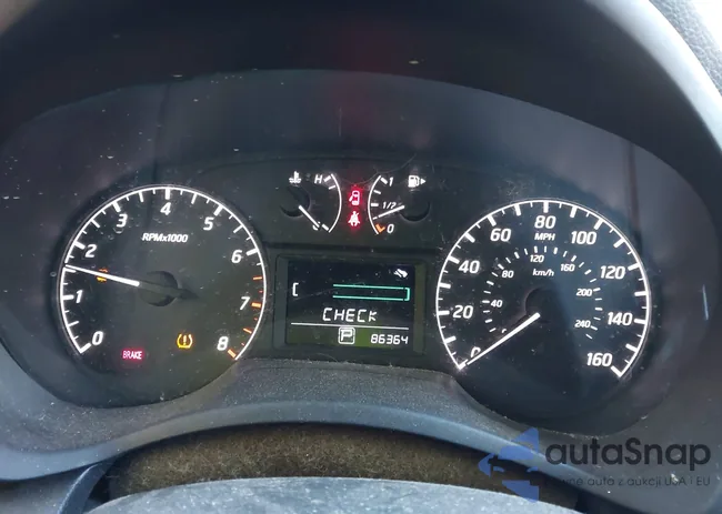 3N1AB7APXDL781222: 43527392