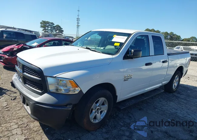 1C6RR6FG4KS712451: 43528402