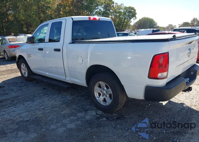 1C6RR6FG4KS712451: 43528402