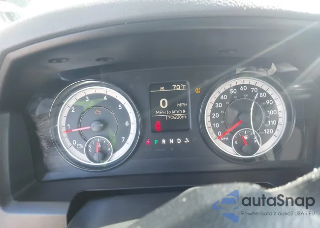 1C6RR6FG4KS712451: 43528402