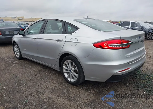 3FA6P0LU1KR142967: 43528406