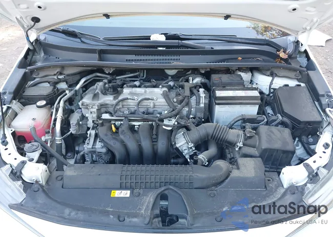 5YFEPRAE5LP085525: 43528407