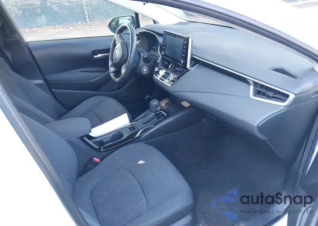 5YFEPRAE5LP085525: 43528407