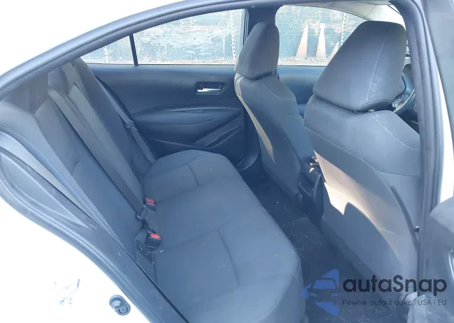 5YFEPRAE5LP085525: 43528407