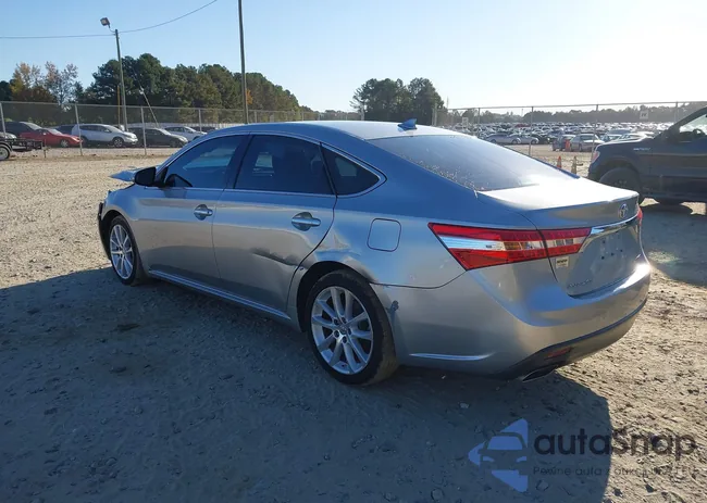 4T1BK1EB9FU149930: 43528409