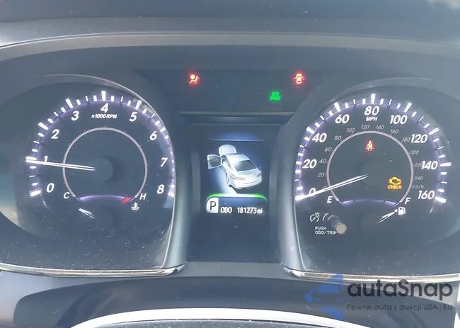 4T1BK1EB9FU149930: 43528409