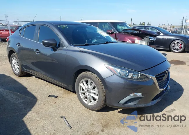 3MZBM1U74GM313485: 43528412