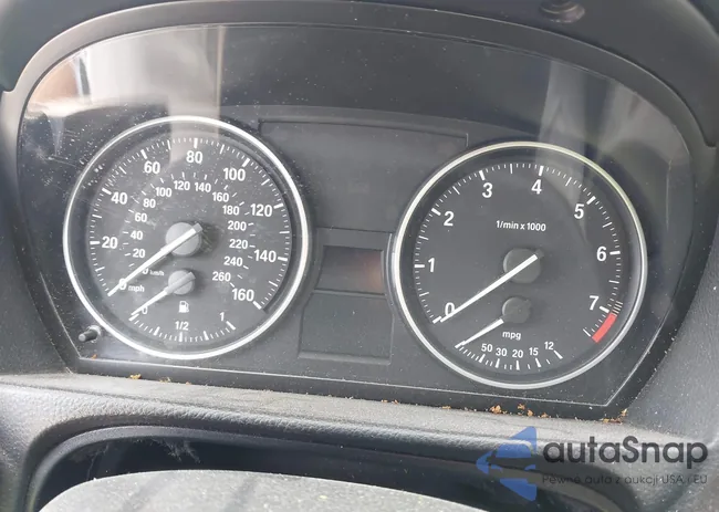 WBAPH7G58BNM54632: 43528421