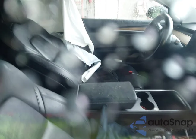 5YJ3E1EB3NF192506: 43528430