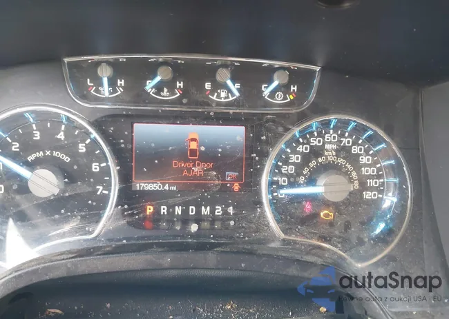 1FTFW1ET4CFB26140: 43528432