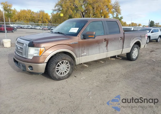 1FTFW1ET4CFB26140: 43528432