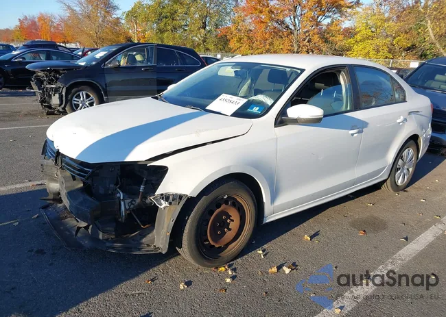 3VWDP7AJ3CM107944: 43528433