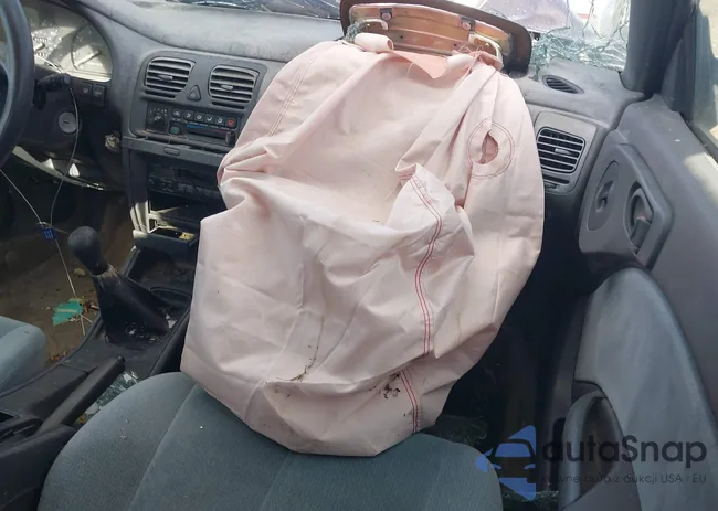 4S3BK4359T6938176: 43528440