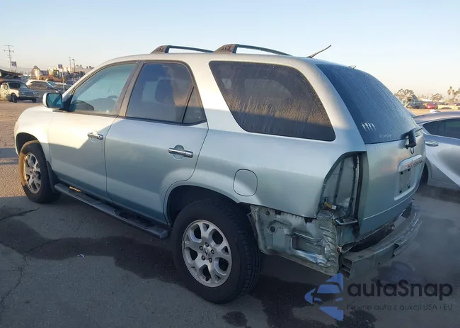 2HNYD18842H527698: 43528444