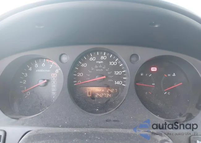 2HNYD18842H527698: 43528444