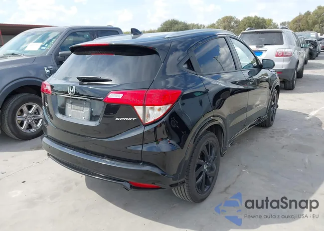 3CZRU5H10MM725679: 43528448