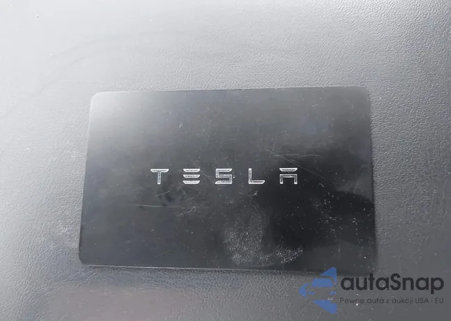 7SAYGDEE2PA176229: 43528450