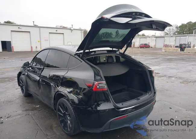 7SAYGDEE2PA176229: 43528450