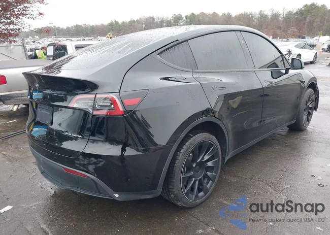 7SAYGDEE2PA176229: 43528450