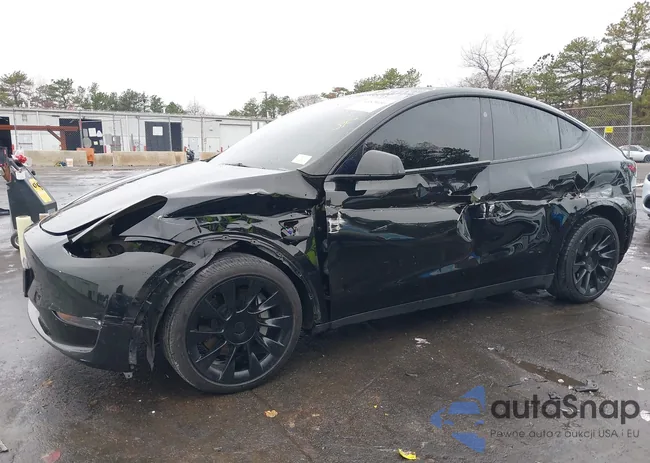 7SAYGDEE2PA176229: 43528450