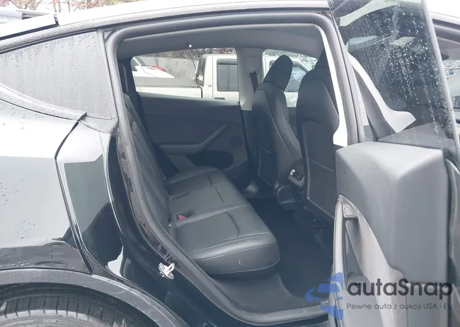 7SAYGDEE2PA176229: 43528450