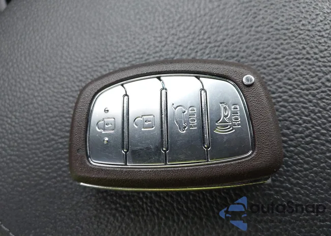 KM8J3CA20GU205183: 43528452