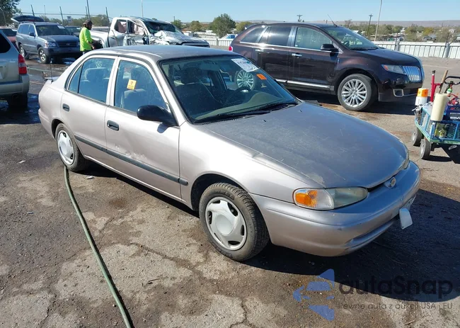 1Y1SK5285WZ437270: 43528455