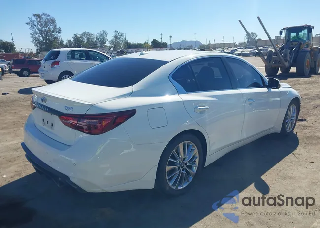 JN1EV7BP9MM706752: 43528457