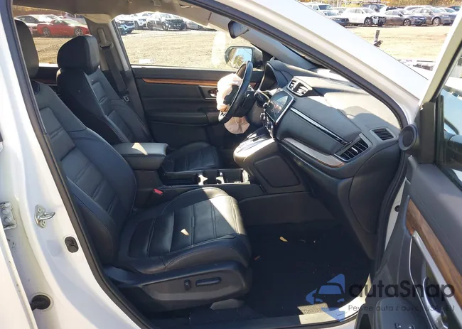 7FART6H80LE005835: 43528460