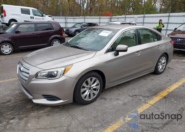 4S3BNAC6XF3053327: 43528462