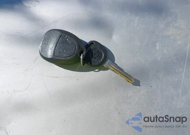 1GNKVLED3CJ238146: 43528464