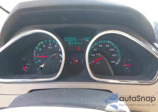 1GNKVLED3CJ238146: 43528464