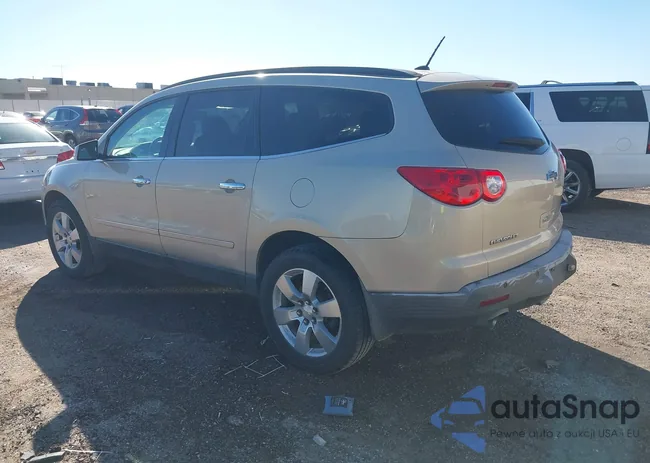 1GNKVLED3CJ238146: 43528464