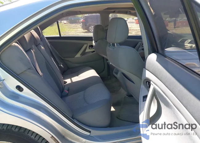 4T1BF3EK8BU122633: 43528463