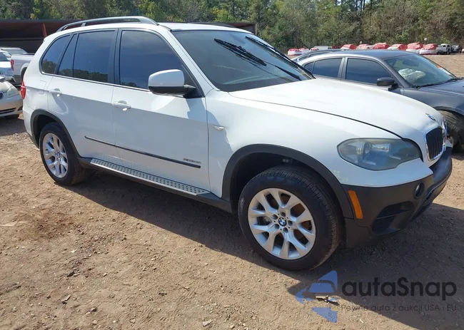 5UXZV4C52CL750136: 43528465