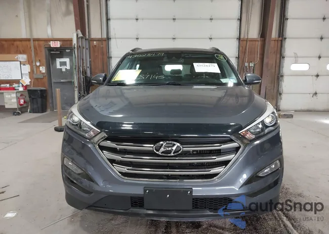 KM8J3CA28HU360100: 43528479