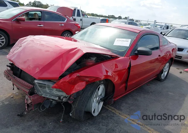 1ZVBP8AM9D5215953: 43528480