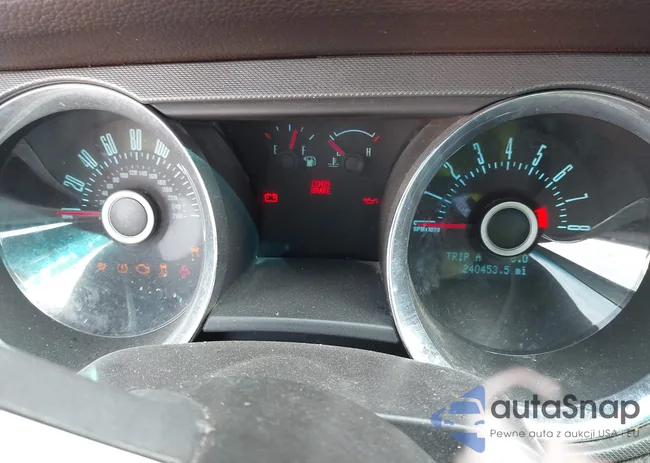 1ZVBP8AM9D5215953: 43528480