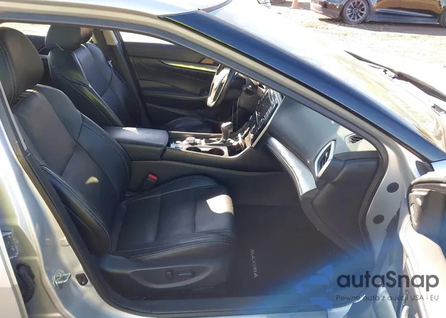 1N4AA6AVXKC384620: 43528481