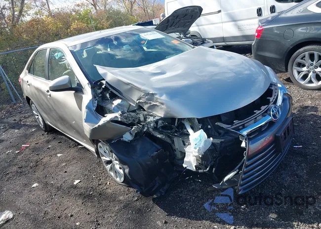 4T1BF1FK3HU309970: 43528482