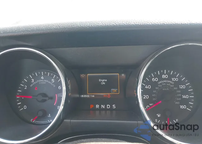 1FATP8FF1F5391017: 43528484