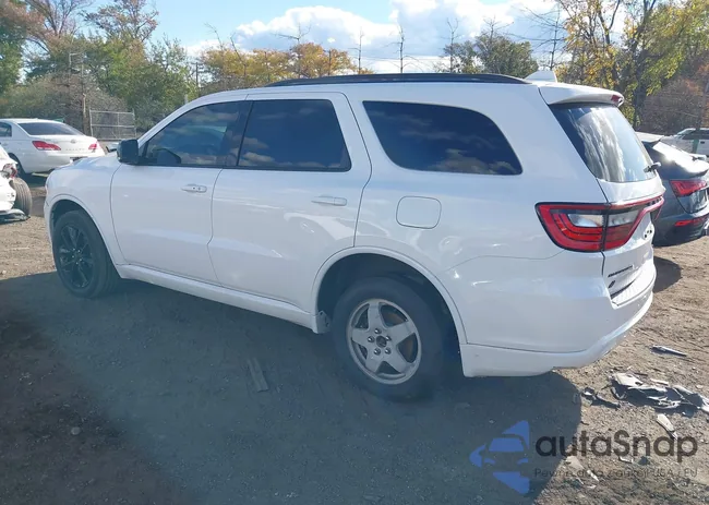 1C4RDJDG4JC474817: 43528483