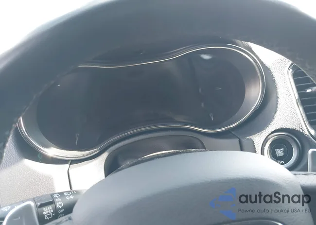 1C4RDJDG4JC474817: 43528483