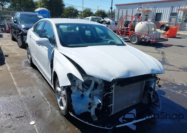 3FA6P0H75GR139371: 43528492