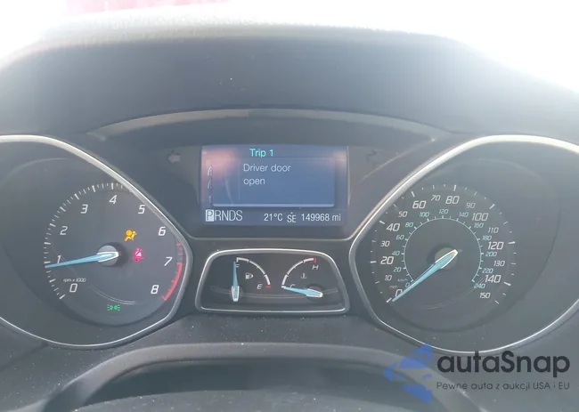 1FAHP3H22CL209769: 43528493