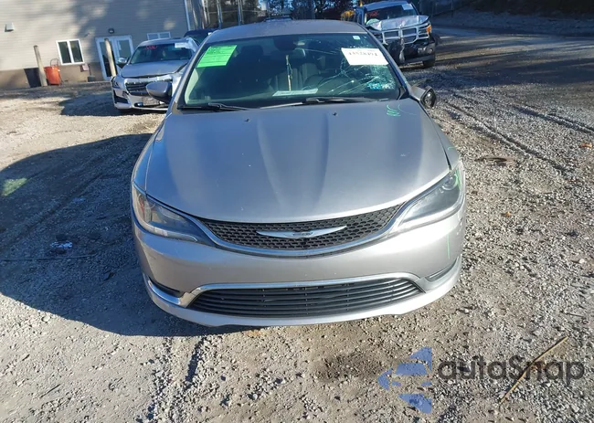 1C3CCCABXFN628699: 43528494