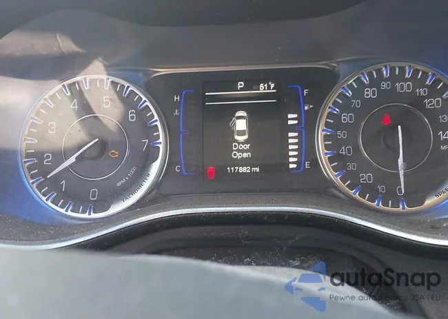 1C3CCCABXFN628699: 43528494