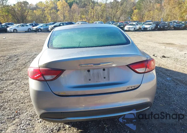 1C3CCCABXFN628699: 43528494