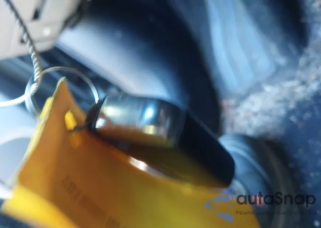 1C3CCCABXFN628699: 43528494