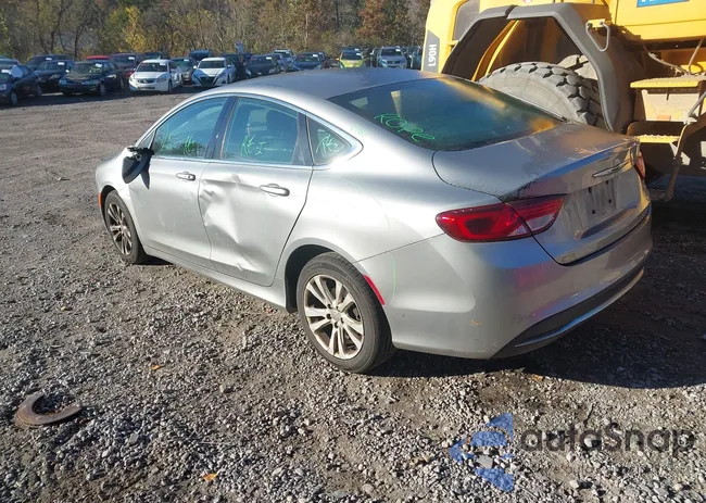 1C3CCCABXFN628699: 43528494